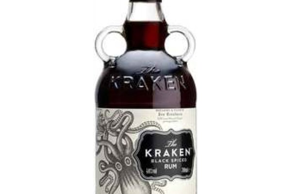 Кракен актуальная ссылка kraken torion net