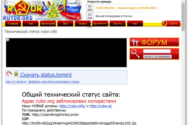 Магазин даркнета