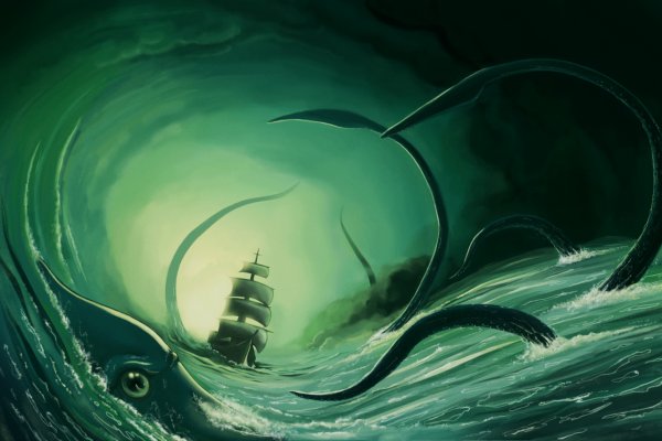 Kraken ссылка kraken link24 info