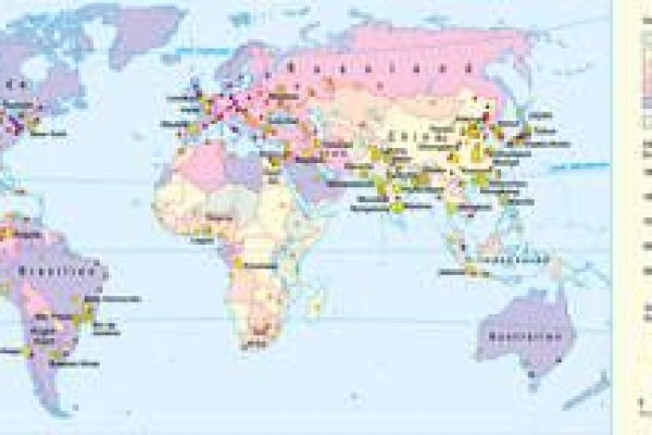 Кракен торговая kr2web in