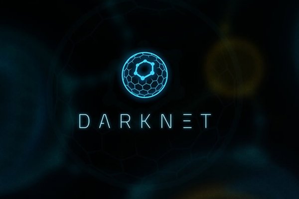 Кракен тор kraken dark