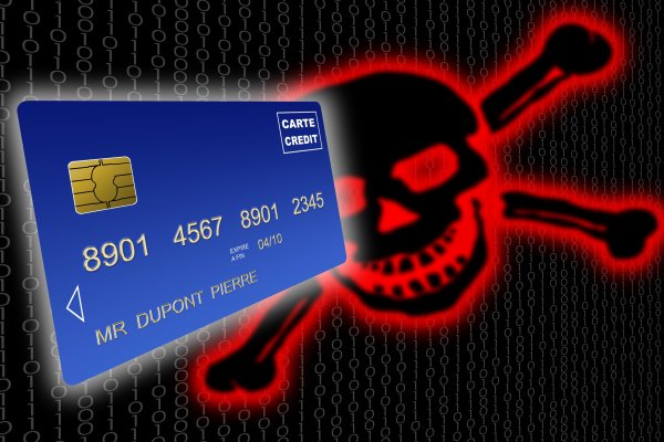 Kraken darknet зеркала