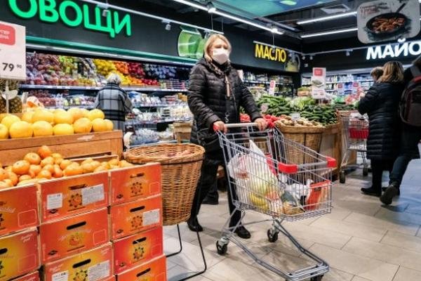 Кракен дарк шоп