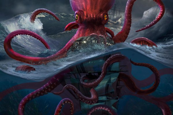 Кракен сайт 1kraken me вход