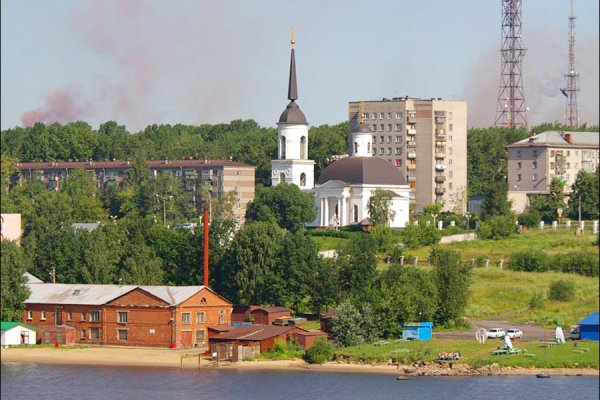 Кракен площадка что это