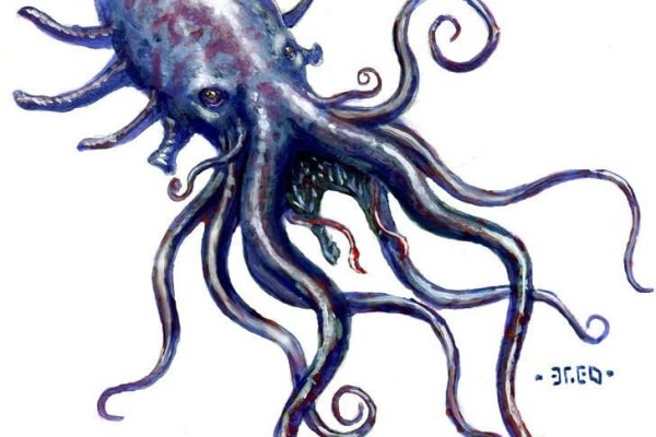 Маркетплейс кракен kraken darknet top