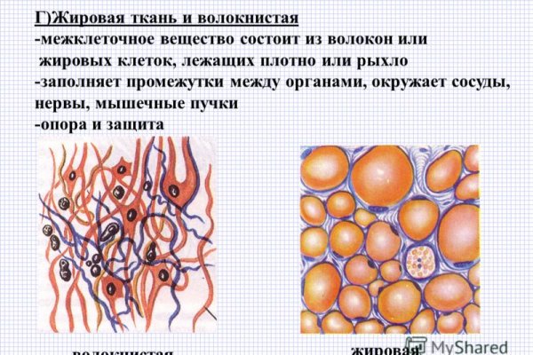 Кракен 15at