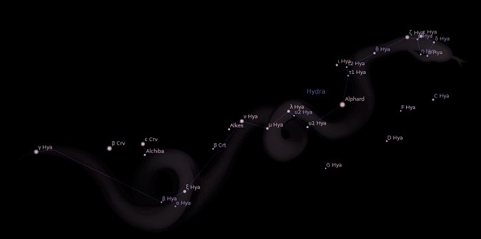 Vk8 at кракен