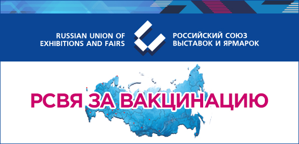 Ссылка на кракен не работает